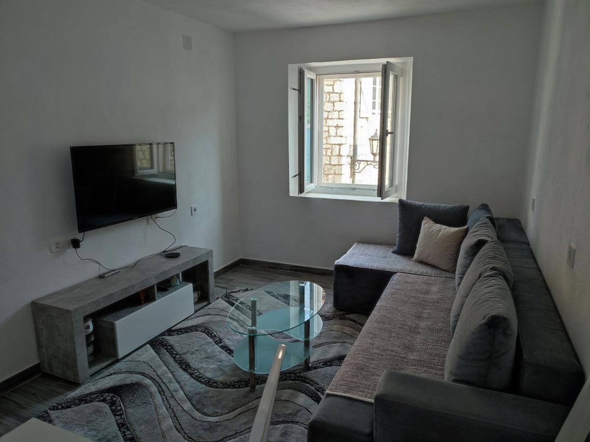 Apartment Rosic بيراتس المظهر الخارجي الصورة